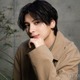 「BMSG」新星STARGLOW・ADAM、プレッシャー抱えた最終審査で3人の存在が支えに 練習生＆韓国オーディション経験経てBMSGを受けた1番の理由【連載Vol.5】 画像