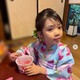 子役・倉田瑛茉、姉2人との「イカゲーム」仮装に反響「配役完璧」「再現度高い」 画像