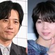 二宮和也、M!LK塩崎太智の「VIVANT」ノコル扮装に反応「最高の返し」「面白すぎる」と話題 画像