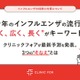 今年のインフルエンザ「早く・広く・長く」医師が教える3つの備え 画像