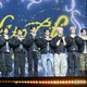 &TEAM、きょう韓国デビュー 現地でメディアショーケース開催【Back to Life】 画像