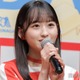 乃木坂46一ノ瀬美空、お気に入り衣装で美脚際立つ「懐かしい」「可愛すぎる」と反響 画像