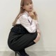 元AKB48メンバー「年に一度」4歳娘の遠足弁当公開「マイメロとラプンツェルで可愛くしてみたよ」 画像