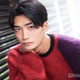 K-1大久保琉唯「正直悔しかった」ベルトへの想いと次戦への率直な思い 今後の意気込み語る【モデルプレスインタビュー】 画像