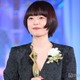 杉咲花、美デコルテ際立つ胸元ざっくりコーデで登場「海に眠るダイヤモンド」“大切なシーン”撮影前日振り返る【東京ドラマアウォード2025】 画像