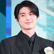 本田響矢、芳根京子からの「問題ありますか？」質問に照れ回答「めおと日和」が作品賞受賞【東京ドラマアウォード2025】 画像