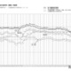 【高校受験2026】愛知県公立高、希望倍率（第1回9/10時点）松蔭4.74倍 画像