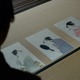 江戸に存在した「メイド喫茶」の先駆けとは!? 男を虜にした江戸の“推し活”、「三美人」と呼ばれるほどの看板娘で商品が飛ぶように売れたってホント？ 画像