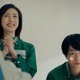 櫻井翔「セブン‐イレブン」新CM“天海祐希オーナー”店舗でアルバイト 子役との会話も明かす「なぜ相葉くんがいないのだろう」 画像