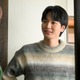 「じゃあ、あんたが作ってみろよ」“大量消費型恋愛体質男子”ミナト（青木柚）の行動に反響殺到「厄介なタイプ？」「鮎美に合うのかな」【ネタバレあり】 画像