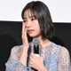 當真あみ、舞台挨拶で2度涙 3つのサプライズに感激「むちゃくちゃ嬉しい」【ストロベリームーン 余命半年の恋】 画像