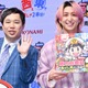 霜降り明星せいや「Snow Manそんな生活してるの？」佐久間大介が明かす“豪華”ライブ差し入れに驚き 画像