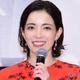 知念里奈、高卒認定試験に合格「抑止力にはなれたかな」勉強始めたきっかけにスタジオ感激 画像