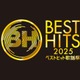 「ベストヒット歌謡祭2025」出演アーティスト25組発表 ＝LOVE・HANA・M!LKら初出演は9組 画像