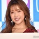 舟山久美子（くみっきー）、息子との仲睦まじい2ショット公開「口元似てる」「可愛い親子」と反響 画像