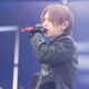 山田涼介、初ソロツアー「RED」映像化決定 密着ドキュメンタリー＆各地MCシーンも収録 画像