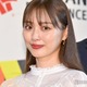 内田理央、素肌輝くウェディングドレス姿披露「美しすぎて息をのむ」「絵になる」と話題 画像