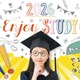 入学準備「学校・通学・家庭」3シーンで探す… Enjoy STUDY公開 画像