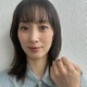 坂下千里子「偽家族」人気芸人の息子との写真公開「二度見した」「違和感なくてすごい」の声 画像