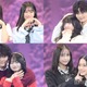 「今日好き」おひなさま（長浜広奈）ら「サツコレ」集結 密着ポーズ連発で会場沸かす【サツコレ2025A/W】 画像