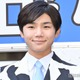 寺田心、鍛え上げられた筋肉披露「腕太くてびっくり」「立派に成長してる」と反響 画像