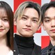 SKY-HI・森香澄が「今年の顔」宮世琉弥が「来年の顔」Mrs. GREEN APPLEが「今年の音」に選出 画像