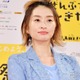 島袋寛子、美脚際立つ海辺ショットに反響「足が綺麗」「自然体で素敵」 画像
