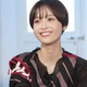 渡邊渚、仕事激減報道に言及 将来に向けて語る 画像