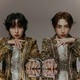 ROIROM、11月19日に新曲「Dear DIVA」でプレデビュー決定 新アー写も公開 画像
