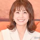 小林麻耶、芸名復活を報告 2022年に國光真耶に改名していた「戻すことにしました」 画像