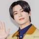 JO1木全翔也「よくご飯に行く」INIメンバー告白「奢ってます」可愛いさを感じる瞬間もぶっちゃけ 画像