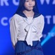 櫻坂46谷口愛季、ネコ耳メイドコスプレで美脚スラリ「お人形さんみたい」「スタイル抜群」と反響 画像