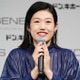 横澤夏子「お腹に線が」効果のあった“ながらダイエット”明かす「ドライヤーの時間は…」 画像