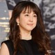相田翔子、Wink時代に生放送をすっぽかして温泉へ「ことの重大さに35年経って気づいて」 画像