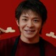 Number_i岸優太、新CMで“人生初の挑戦” 出来栄えに自画自賛「天才だ」 画像