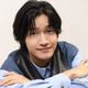 Aぇ! group佐野晶哉「歌が上手すぎてNG」2度目の声優挑戦で向き合った“伝える”ということ【「トリツカレ男」インタビュー前編】 画像