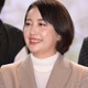 テレ東・相内優香アナ、第1子女児出産を報告「高齢出産ということもあり、不安が尽きず」 画像