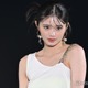元Girls2原田都愛、ミニ丈ボトムスから美脚披露「スタイルレベチ」「可愛い」の声 画像