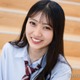 「今日好き」山口永愛、ミニスカ姿の抜群スタイルにファン二度見「脚真っ直ぐ」「憧れの体型」 画像