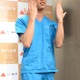人気芸人兼医師、同期の人気女性芸人にボトックス施術していた 現在も週3～4回勤務 画像