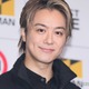 EXILE TAKAHIRO、前職と両親の職業が同じ「芸能活動と言われるものは夢のまた夢」 画像