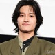 Aぇ! group佐野晶哉、グループ結成前は「辞めようと思ってた」アイドルへの思い語る「もっと大きい夢を目指して」【トリツカレ男】 画像