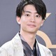 伊藤健太郎、印象ガラリな姿公開「2度見した」「ワイルドな感じ最高」と話題 画像