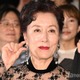 「ちょっとだけエスパー」円寂（高畑淳子）、名前の秘密明らかに「驚きの事実」「何か意味があるのかな」の声 画像