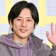 二宮和也、映画「８番出口」興収50.7億円を突破し驚き 海外から“リメイクオファー”も殺到「10以上来てます」 画像