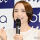 柳楽優弥の妻・豊田エリー、金髪からイメチェン「雰囲気違う」「見惚れる」と反響 画像