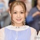 西野カナ、美スタイル際立つドレス姿でカリブ海満喫「スタイル良くて見惚れる」「美しすぎる」の声 画像