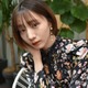 元乃木坂46能條愛未、歌舞伎俳優・中村橋之助との婚約発表 ミュージカル共演経て4年半交際 画像