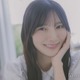 日向坂46河田陽菜、写真集準備期間中“常に頭に置いていた”こと 決定時にジム契約も「3回しか…」【「テイクオフ」インタビュー】 画像