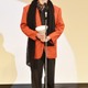 俳優・仲代達矢さん死去「影武者」「乱」など出演 画像